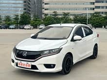 ���� 2016�� 1.5L CVT�����