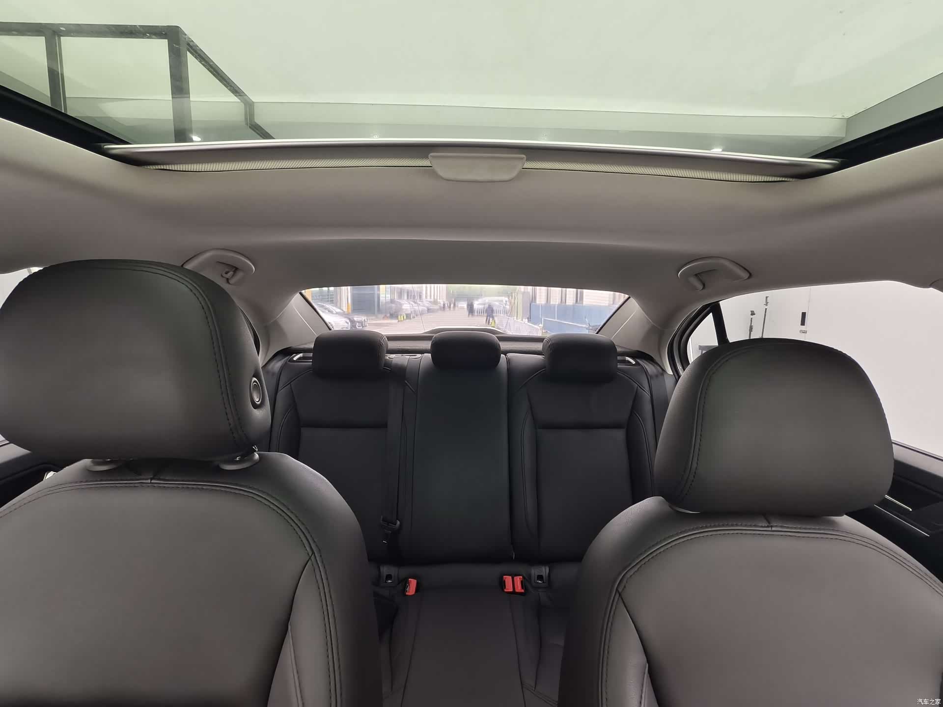 Volkswagen Lamando, 2020 9