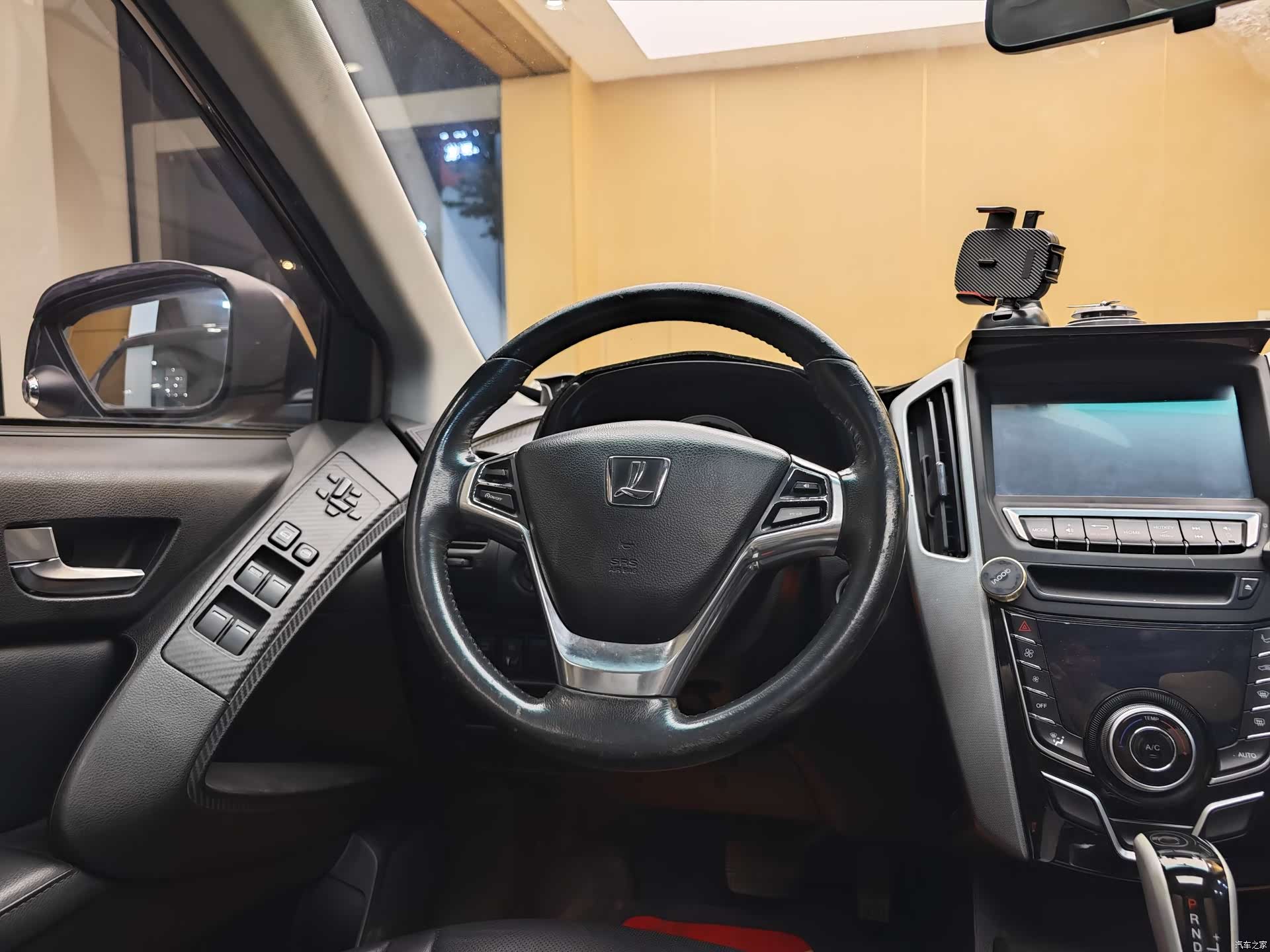 DongFeng 6, 2015 16
