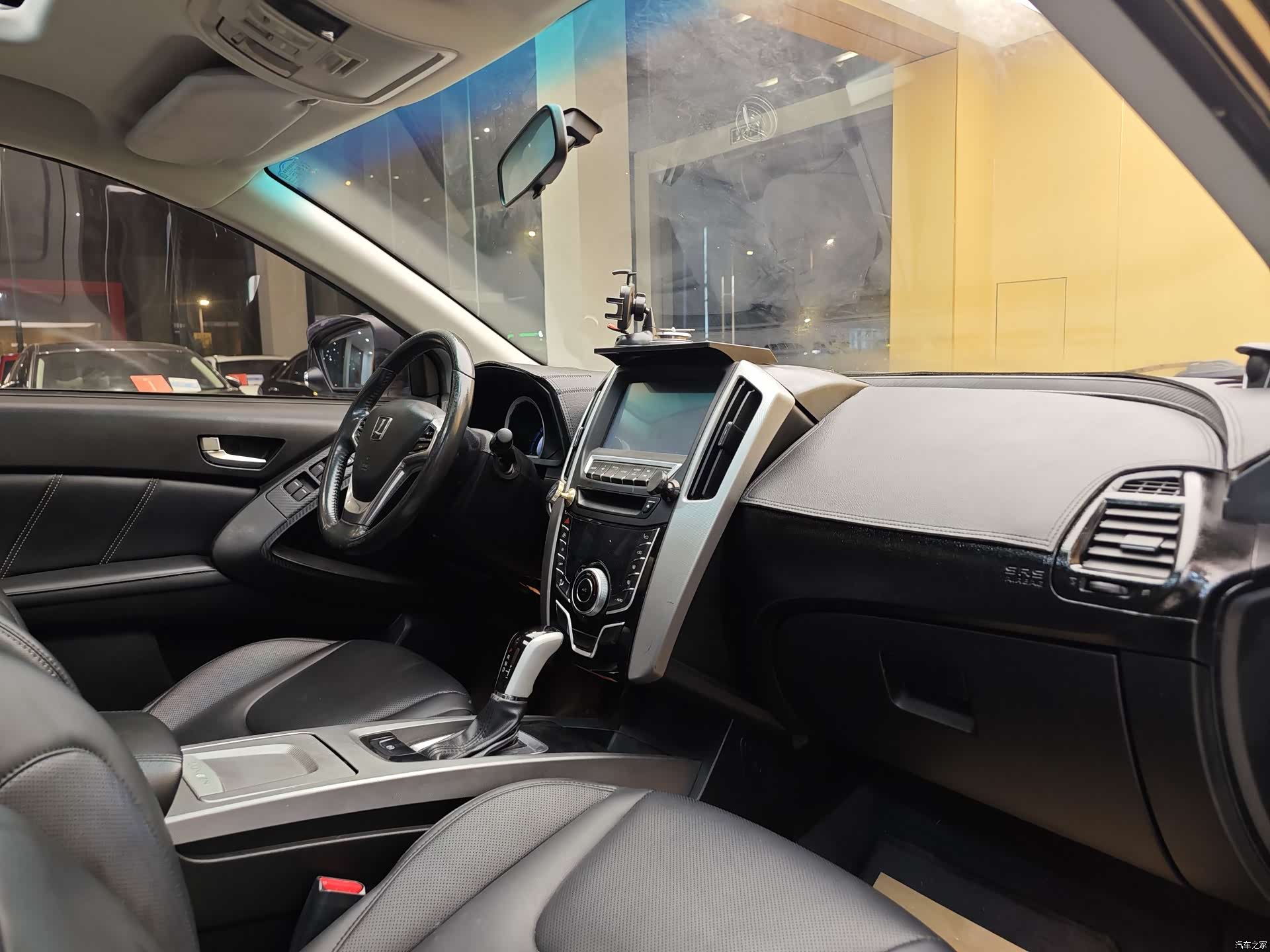 DongFeng 6, 2015 32