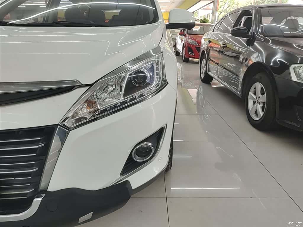 DongFeng 6, 2016 24