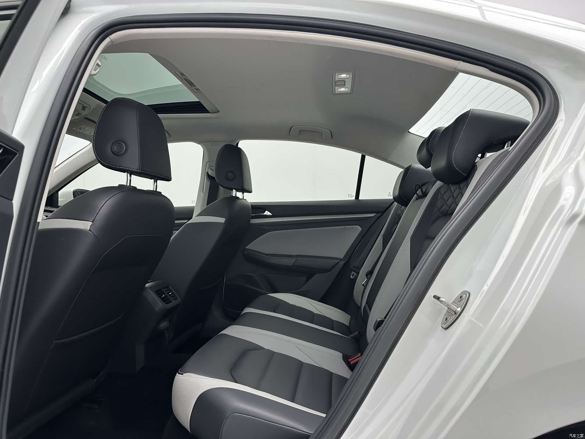 Volkswagen Bora, 2022 6
