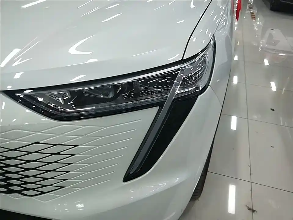 Haval Xiaolong MAX Haval Xiaolong MAX