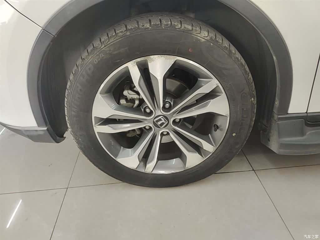 DongFeng 6, 2016 23