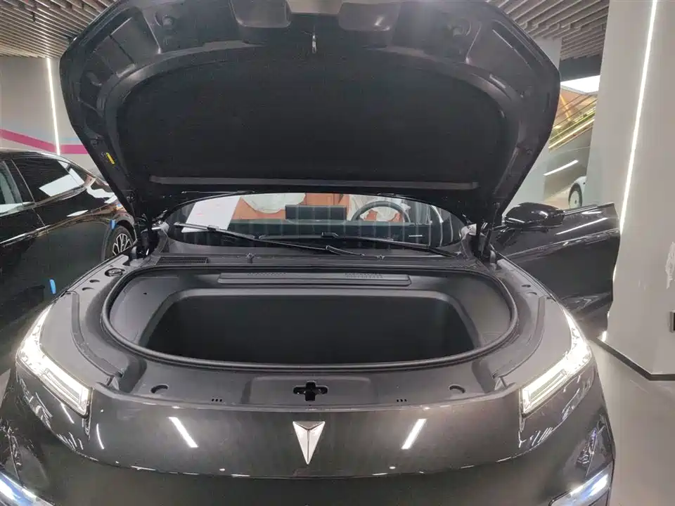 DEEPAL Dark blue S05