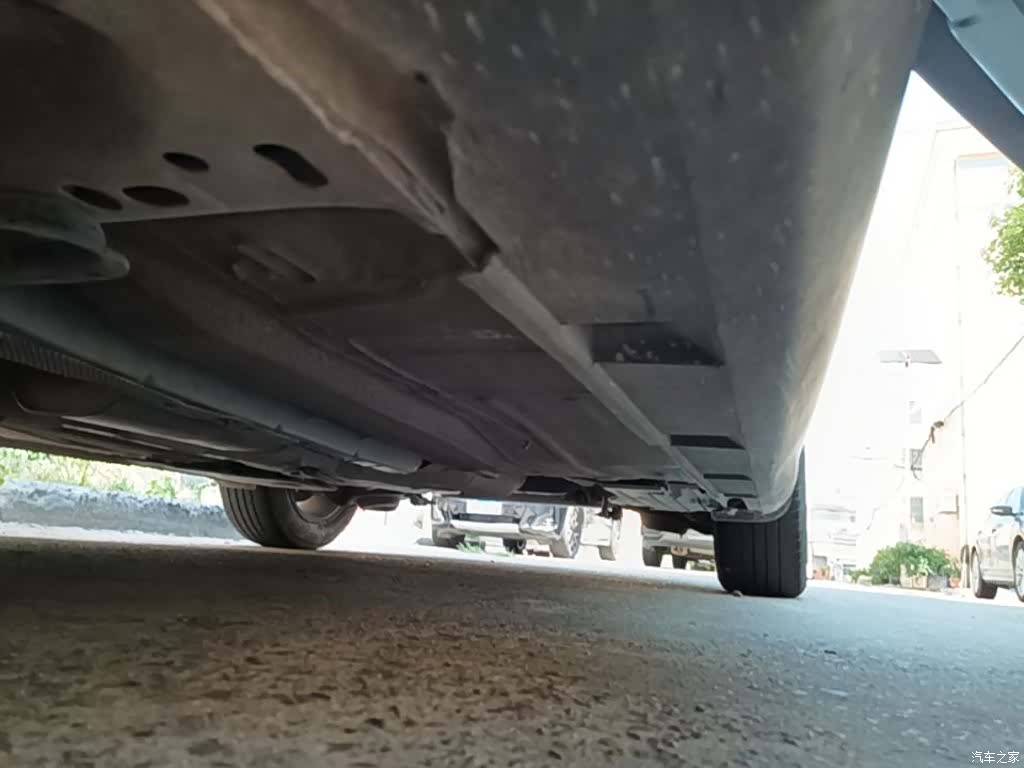 Ford Focus, 2017 22