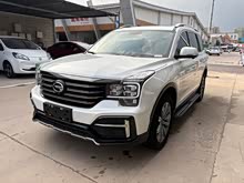 ����GS8 2021�� 390T ������ҹ��ʿ��