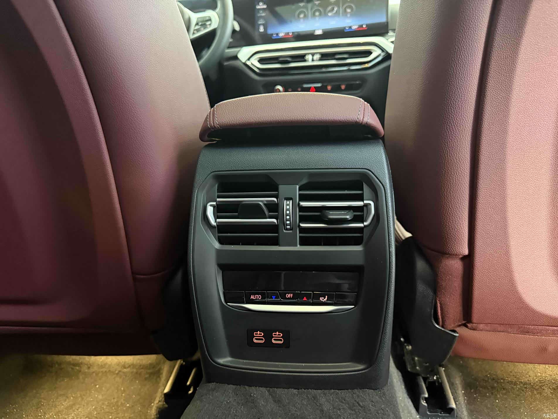 BMW 3 Series, 2023 17