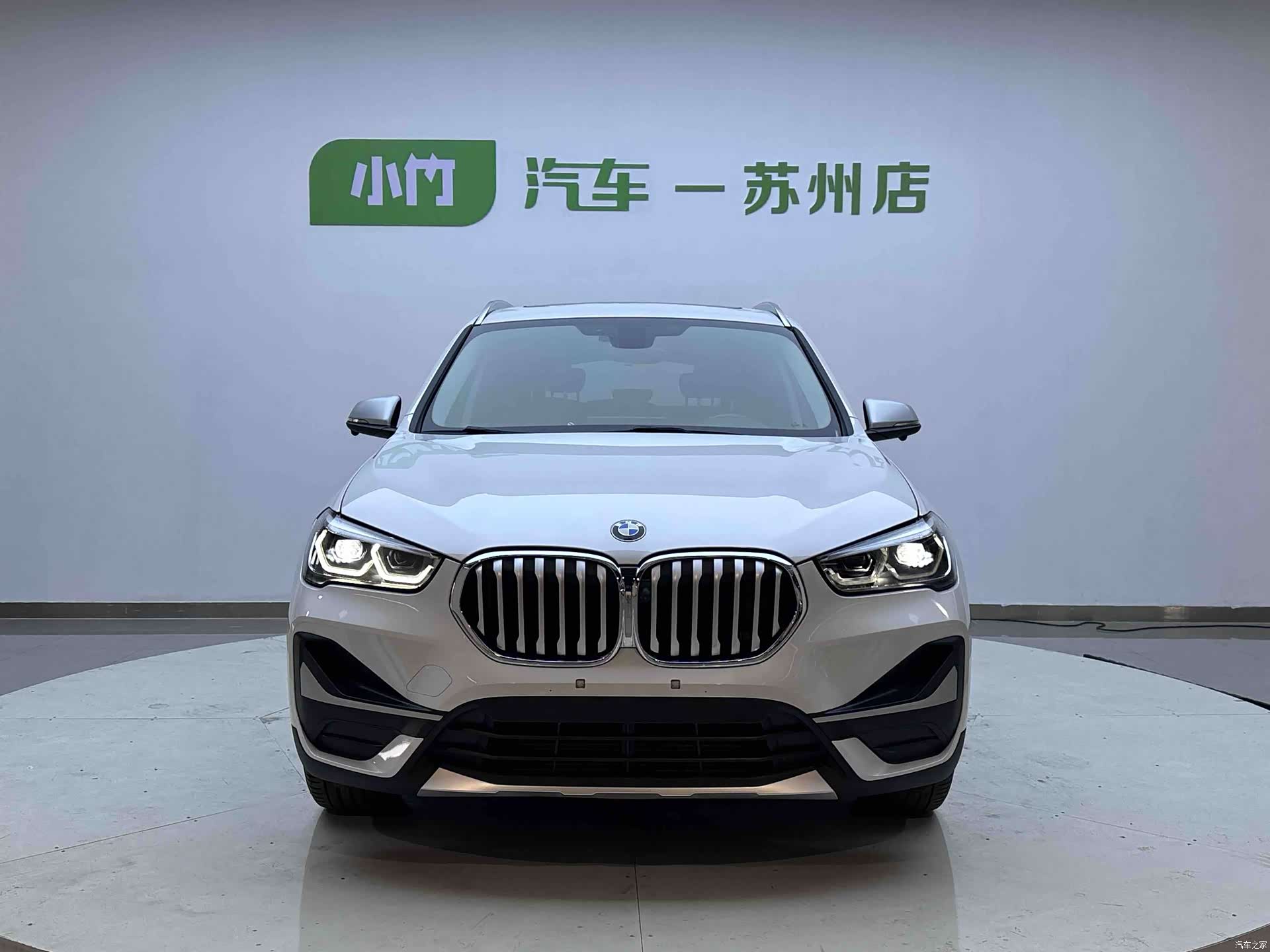 BMW X1, 2023 3