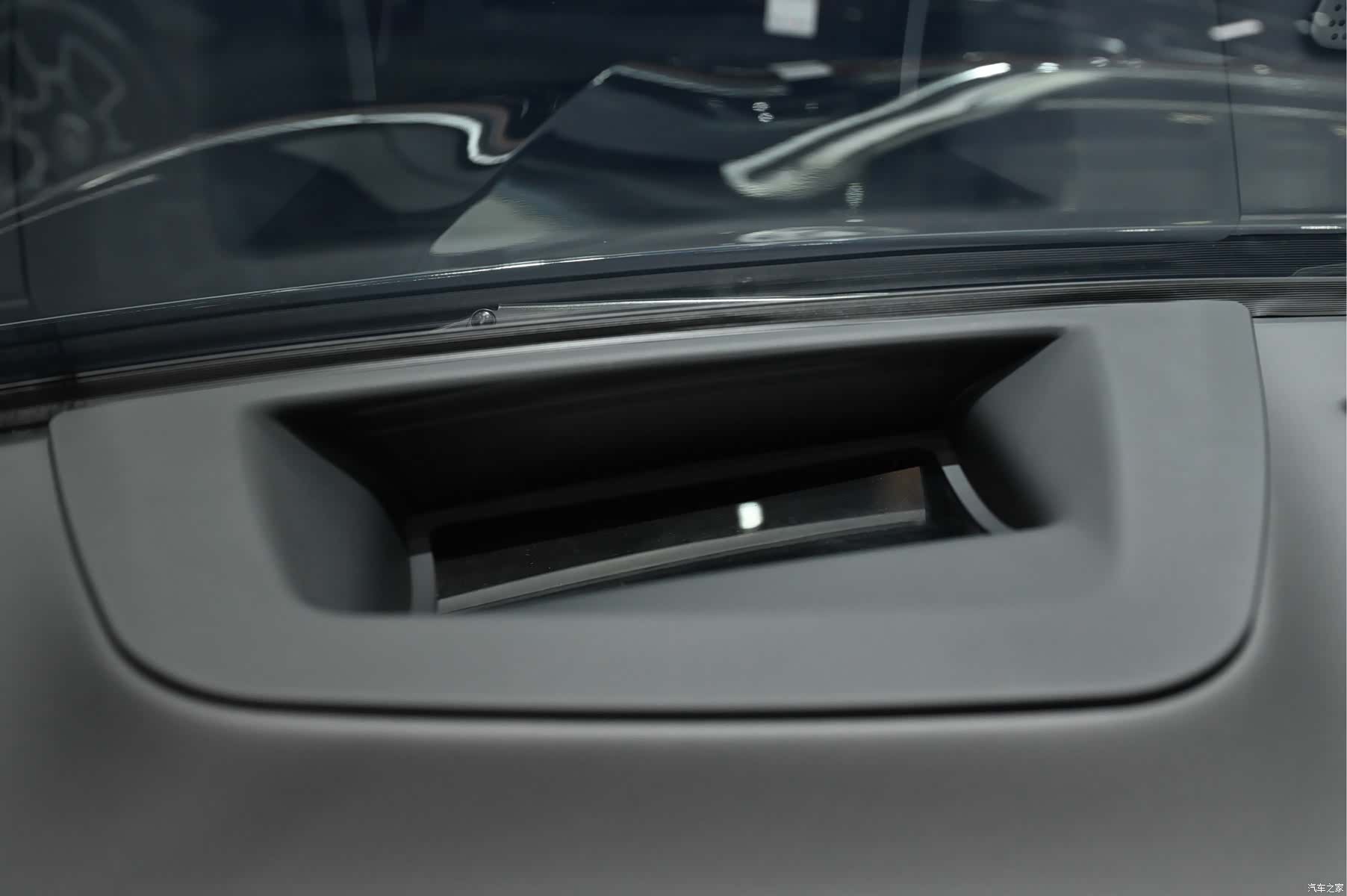 BMW X5, 2024 15