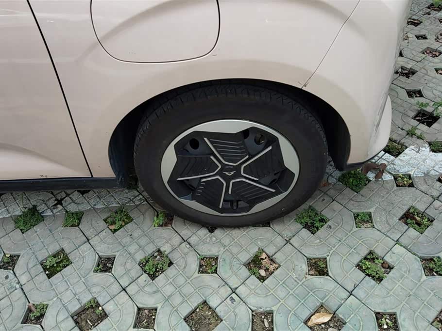 Cowin Picking up the moon