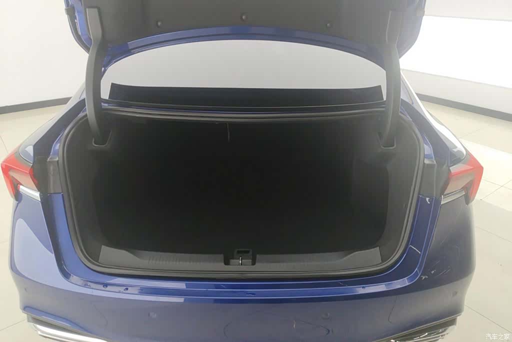 Buick LaCrosse, 2023 4