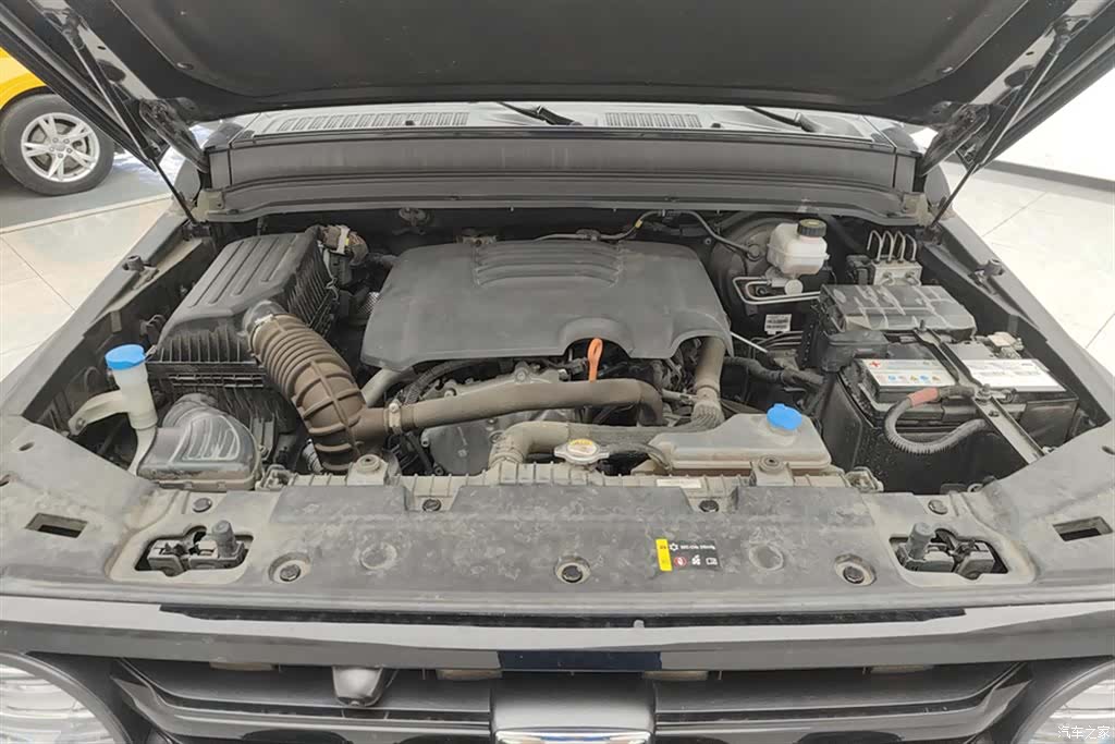 Tank 300, 2021 10