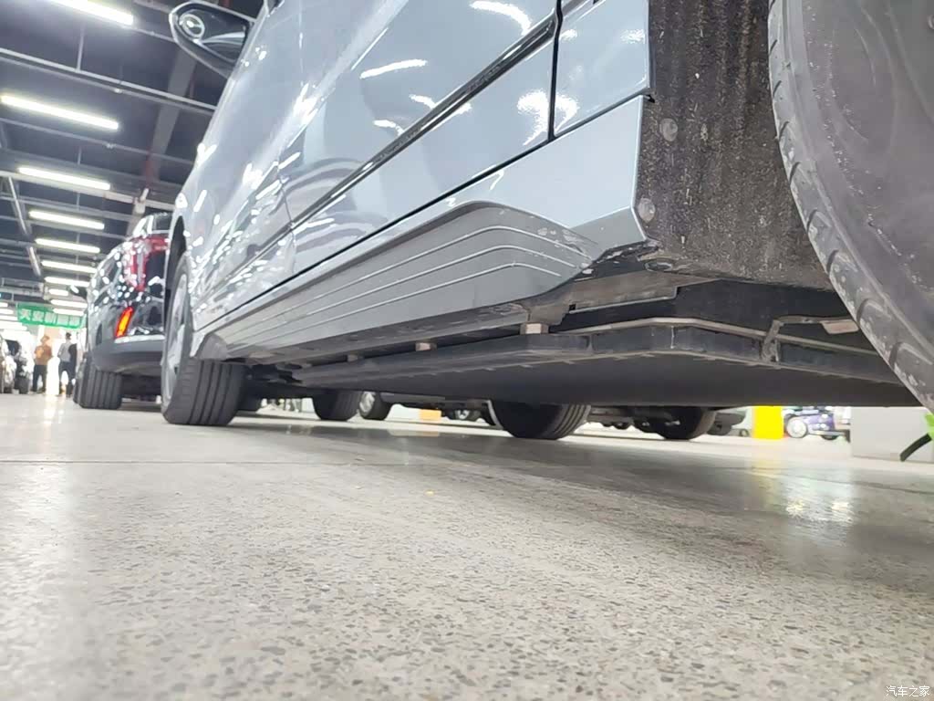 BYD E2, 2024 21