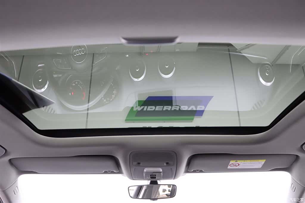 Audi A3, 2020 22