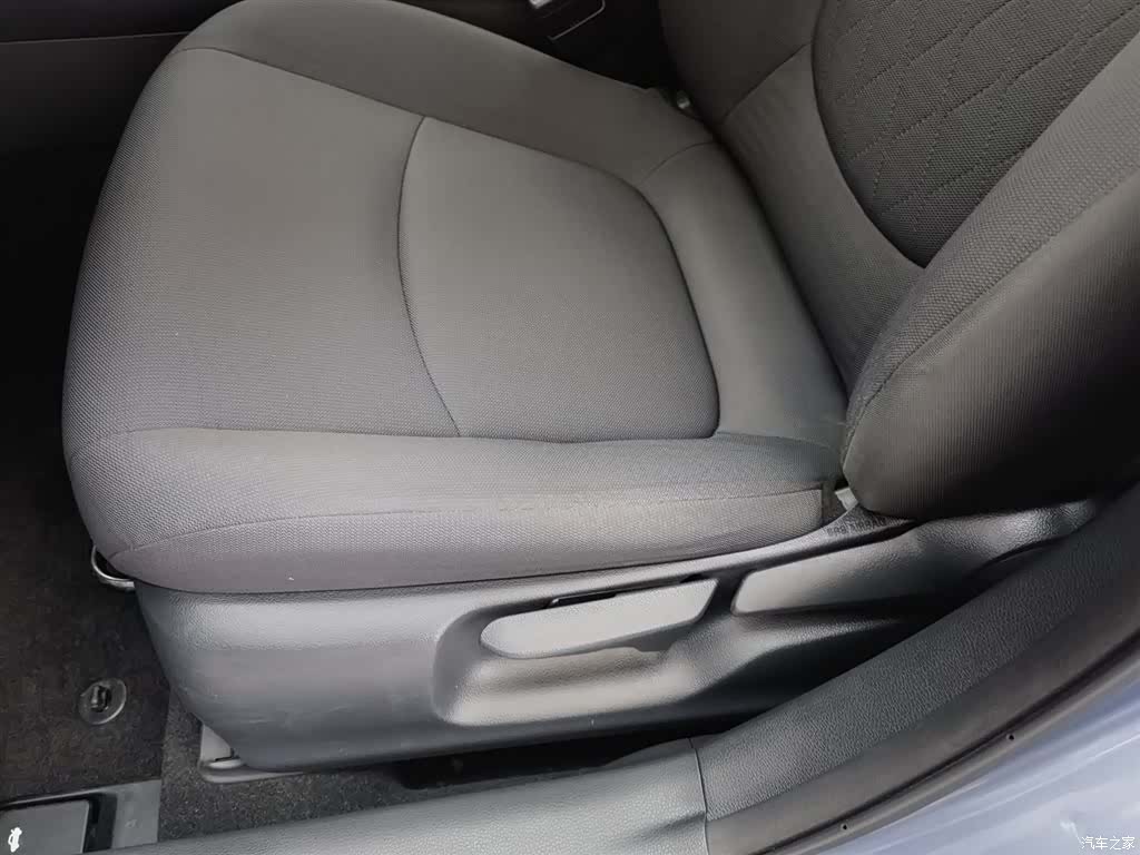 Toyota Corolla, 2020 20