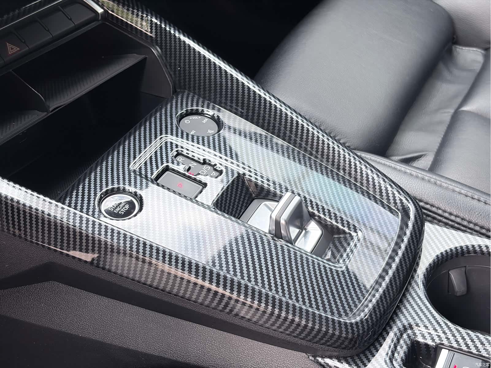 Audi A3, 2021 13