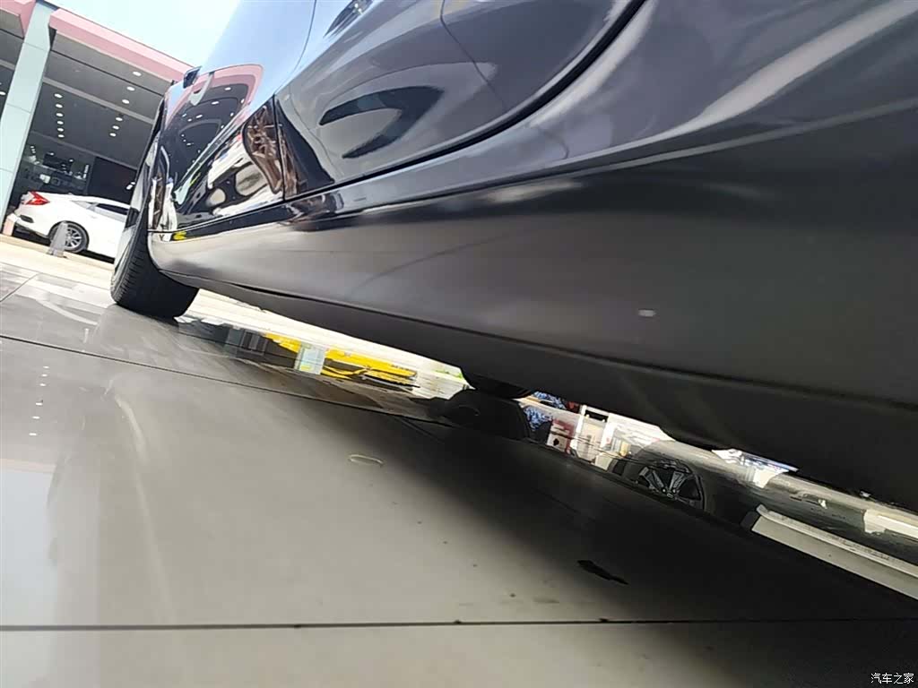 Tesla Model 3, 2021 22