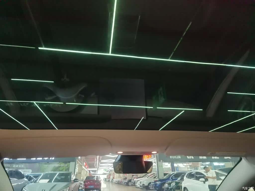 Tesla Model 3, 2021 18