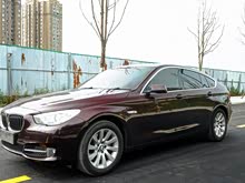 ����5ϵGT 2011�� 535i ������