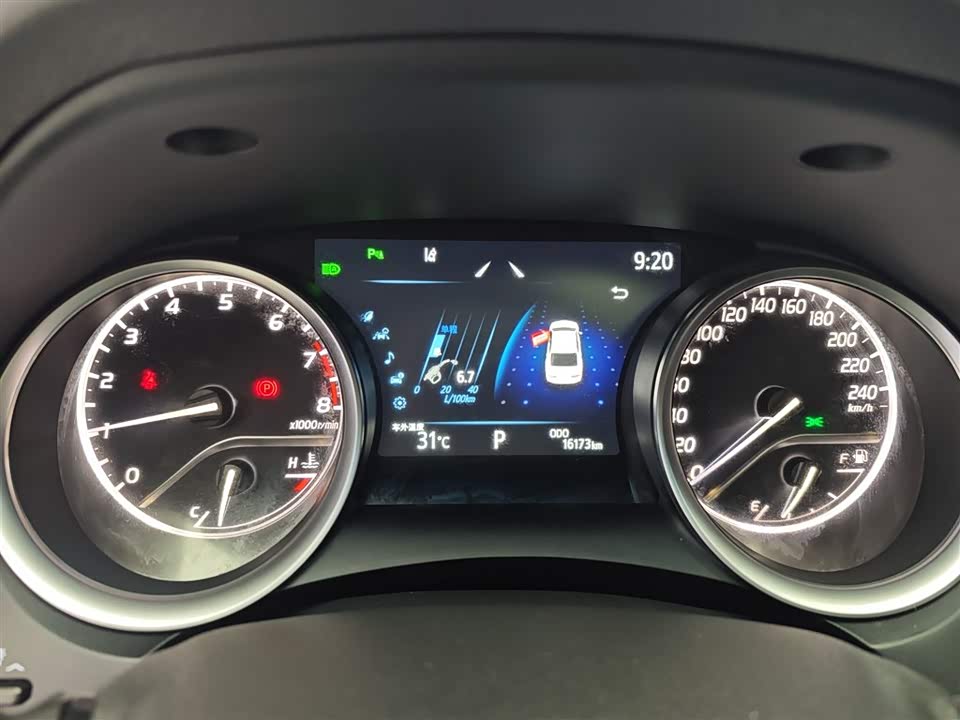 Toyota Camry Toyota Camry