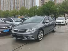 ˼�� 2012�� 2.0L �Զ�TYPE-S������
