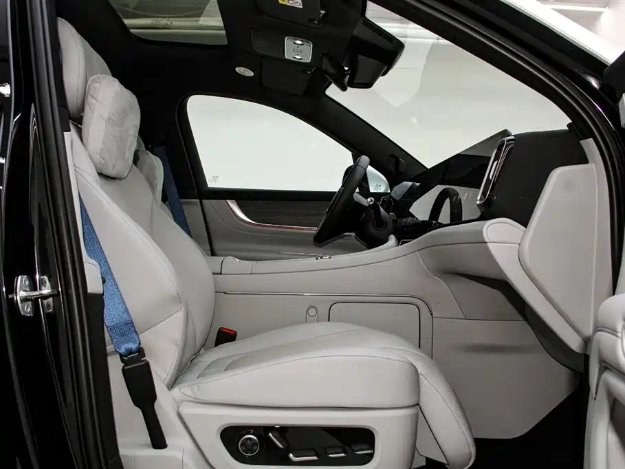 HarmonyOS Ask the world M9