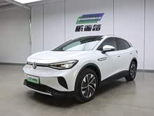 ID.4 CROZZ 2024�� ����������