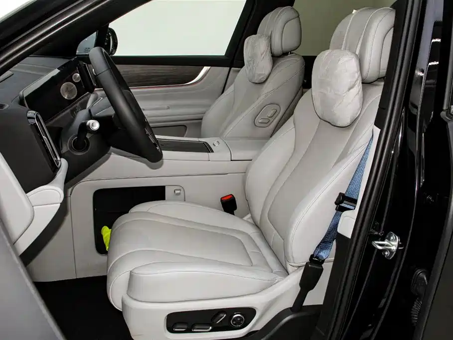 HarmonyOS Ask the world M9