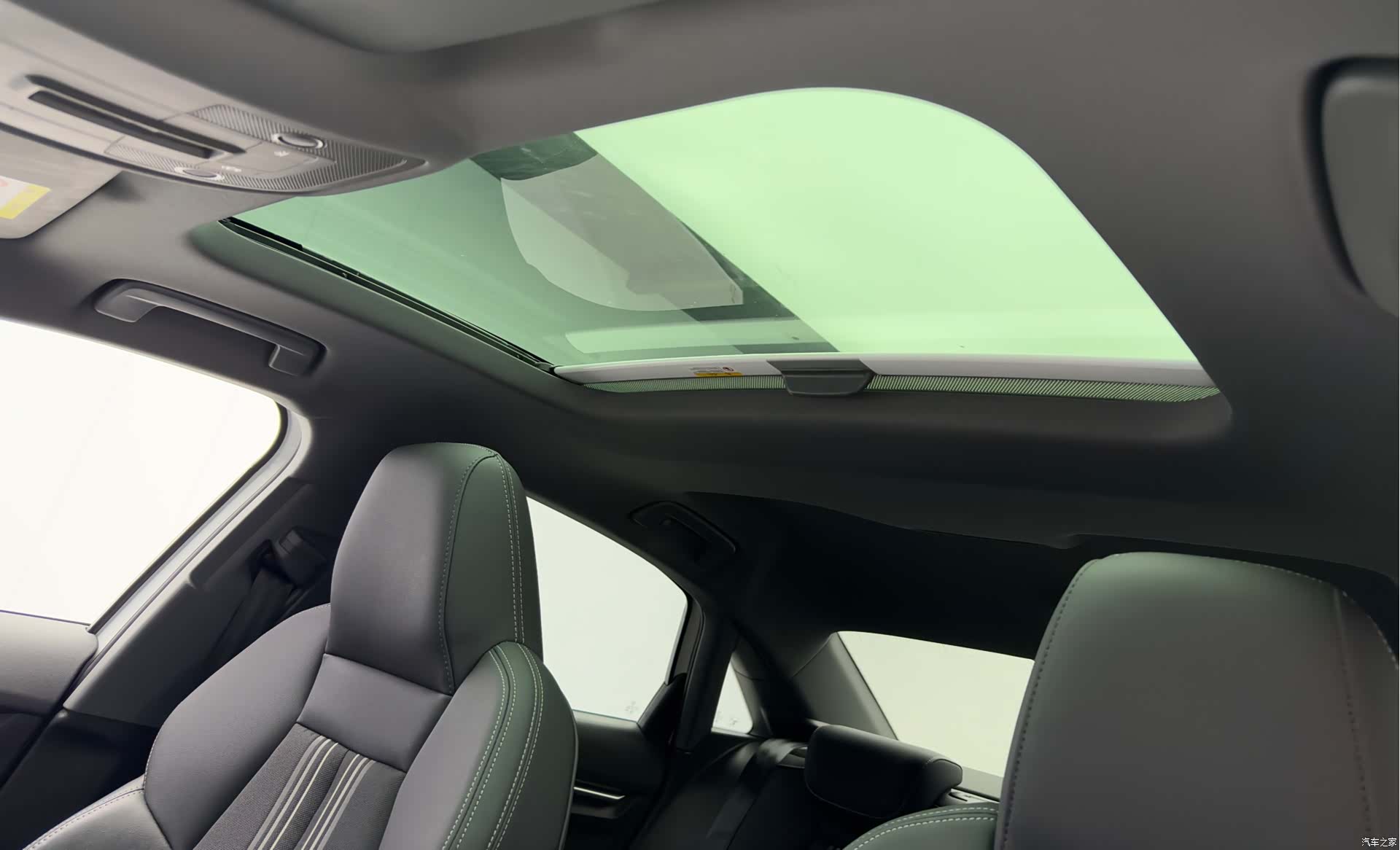 Audi A3, 2023 21