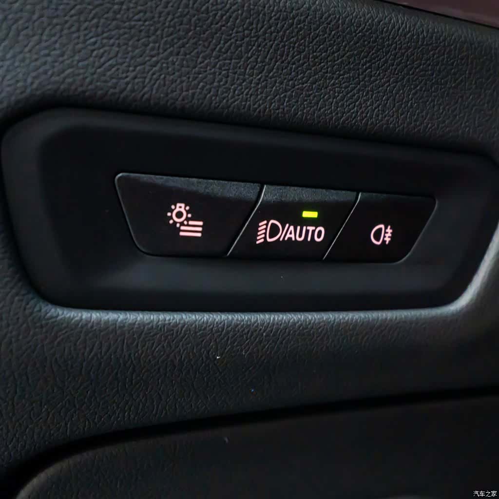 BMW X5, 2023 12