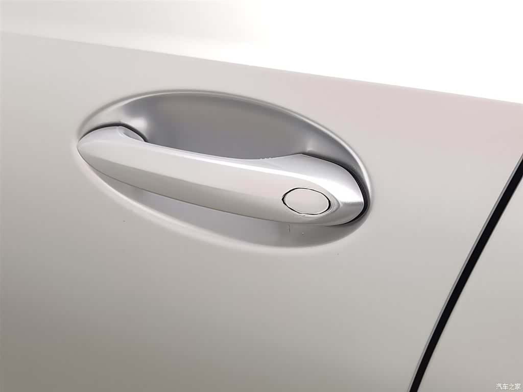 BMW 3 Series, 2020 18