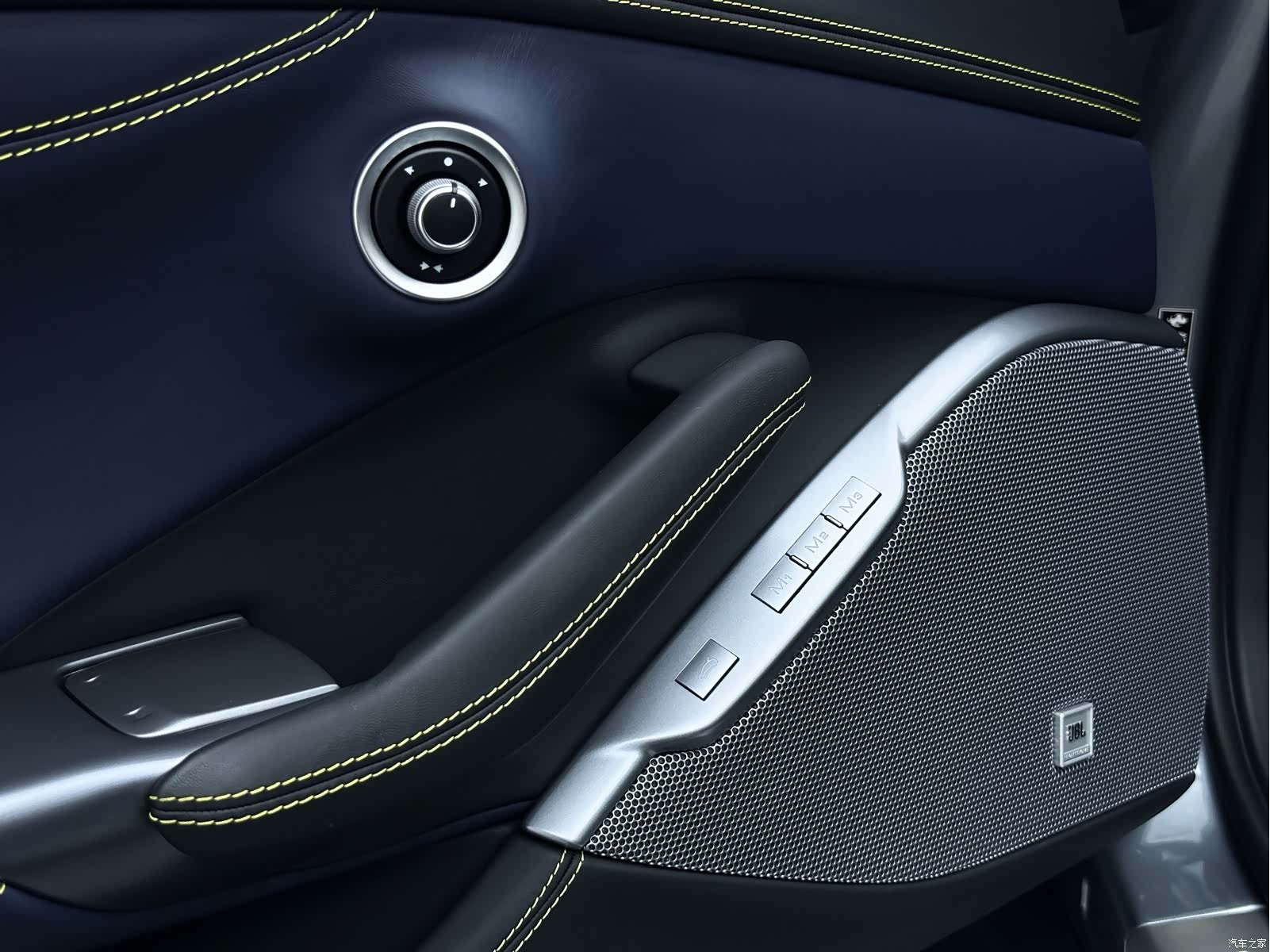 Ferrari Portofino, 2023 12
