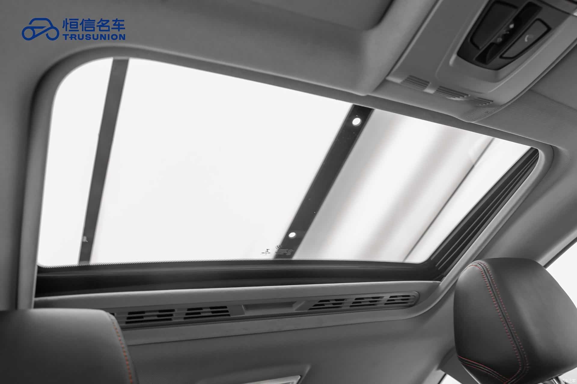 BMW 2 Series, 2019 17
