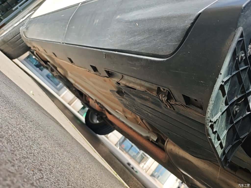 Ford Kuga, 2017 22