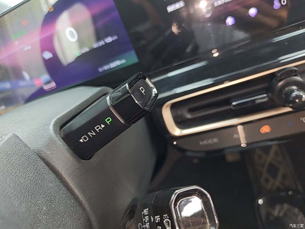 Wuling KiWi, 2022 10