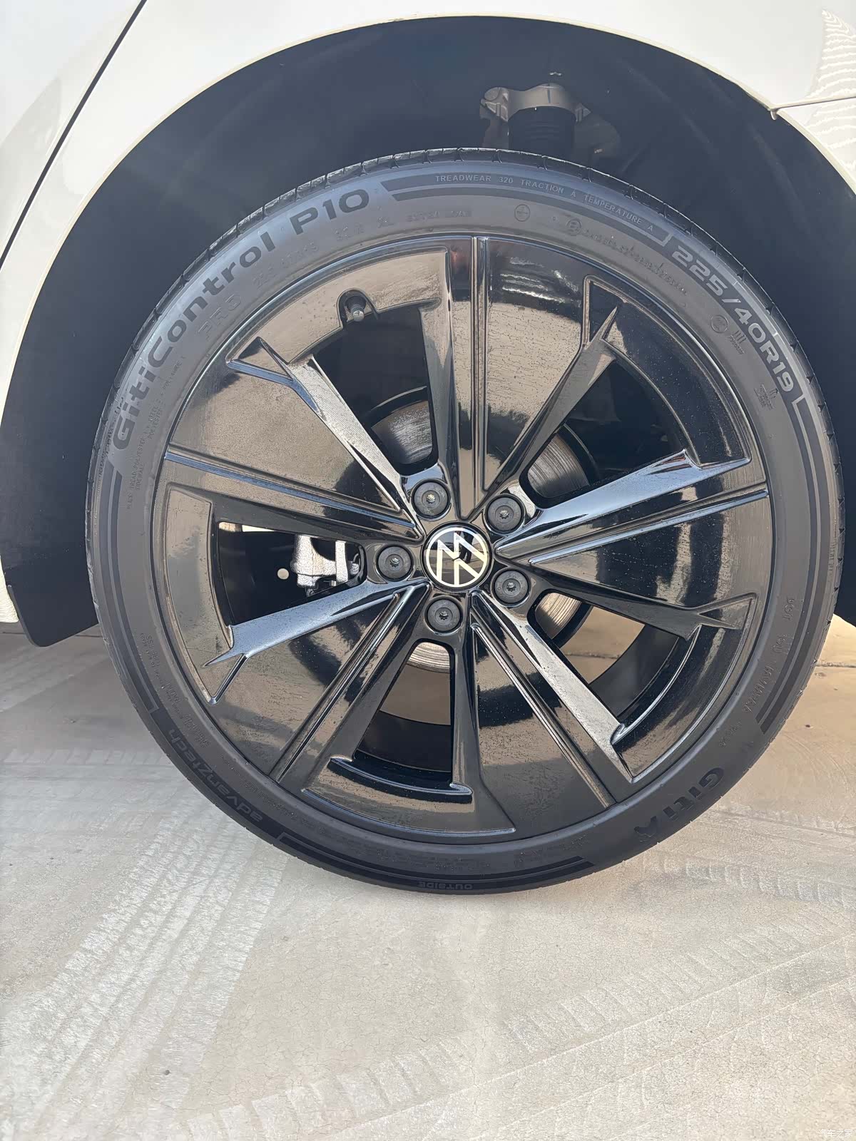 Volkswagen Lamando, 2026 9