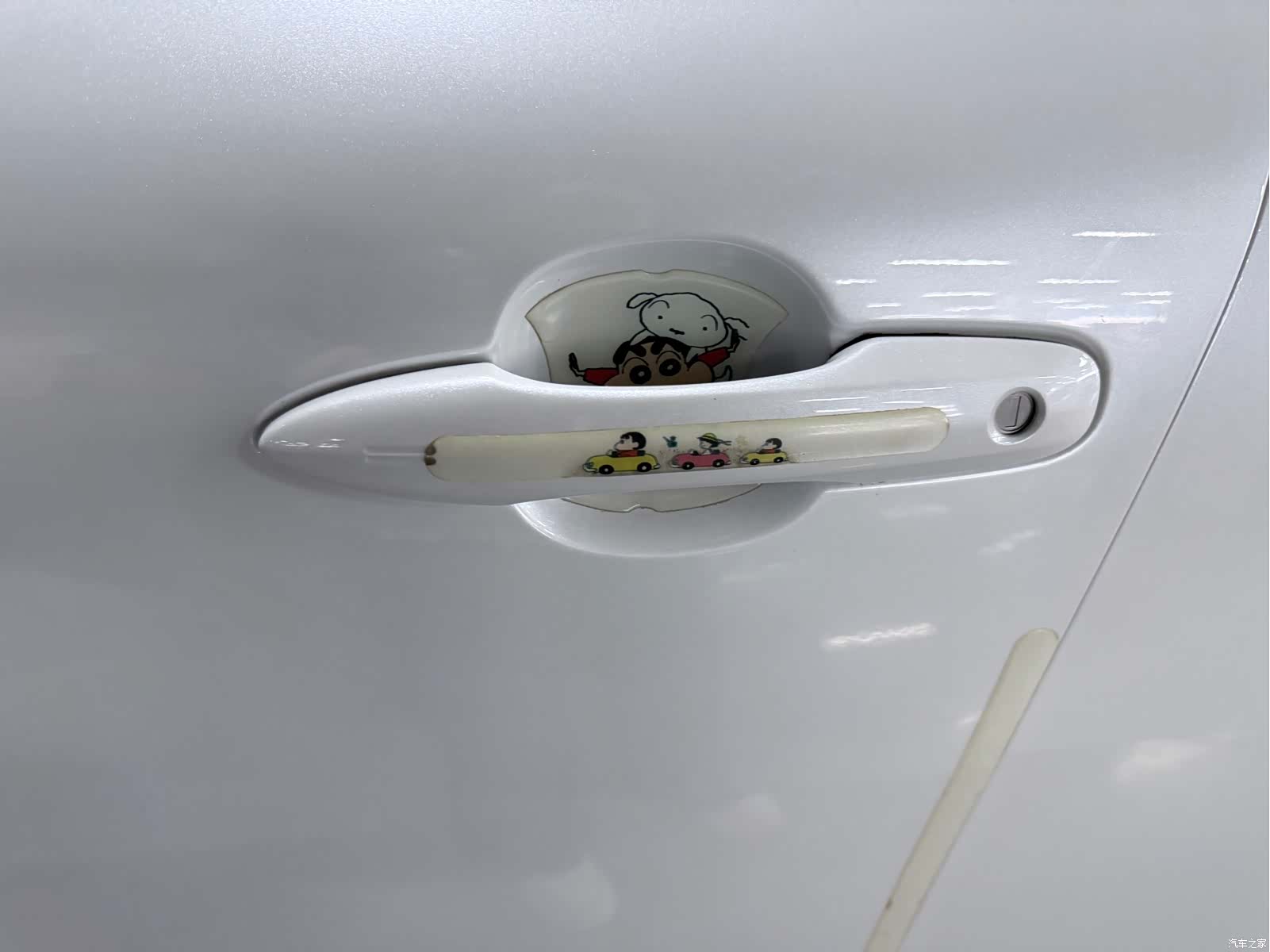 Toyota Frontlander, 2024 7