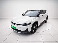 ��Ѳ 2021�� ������
