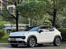 ���02 2018�� 2.0T DCT������Pro�� ��V