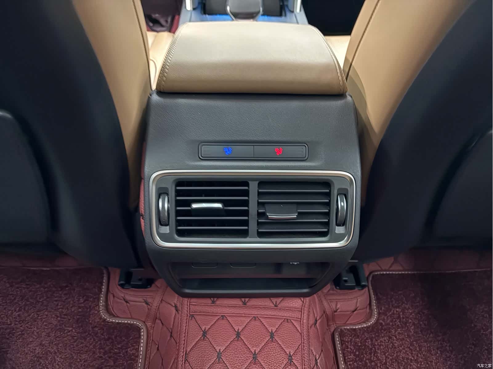 Land Rover Discovery, 2024 21