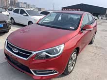 ������7 2016�� 1.6L �ֶ���Ч�����