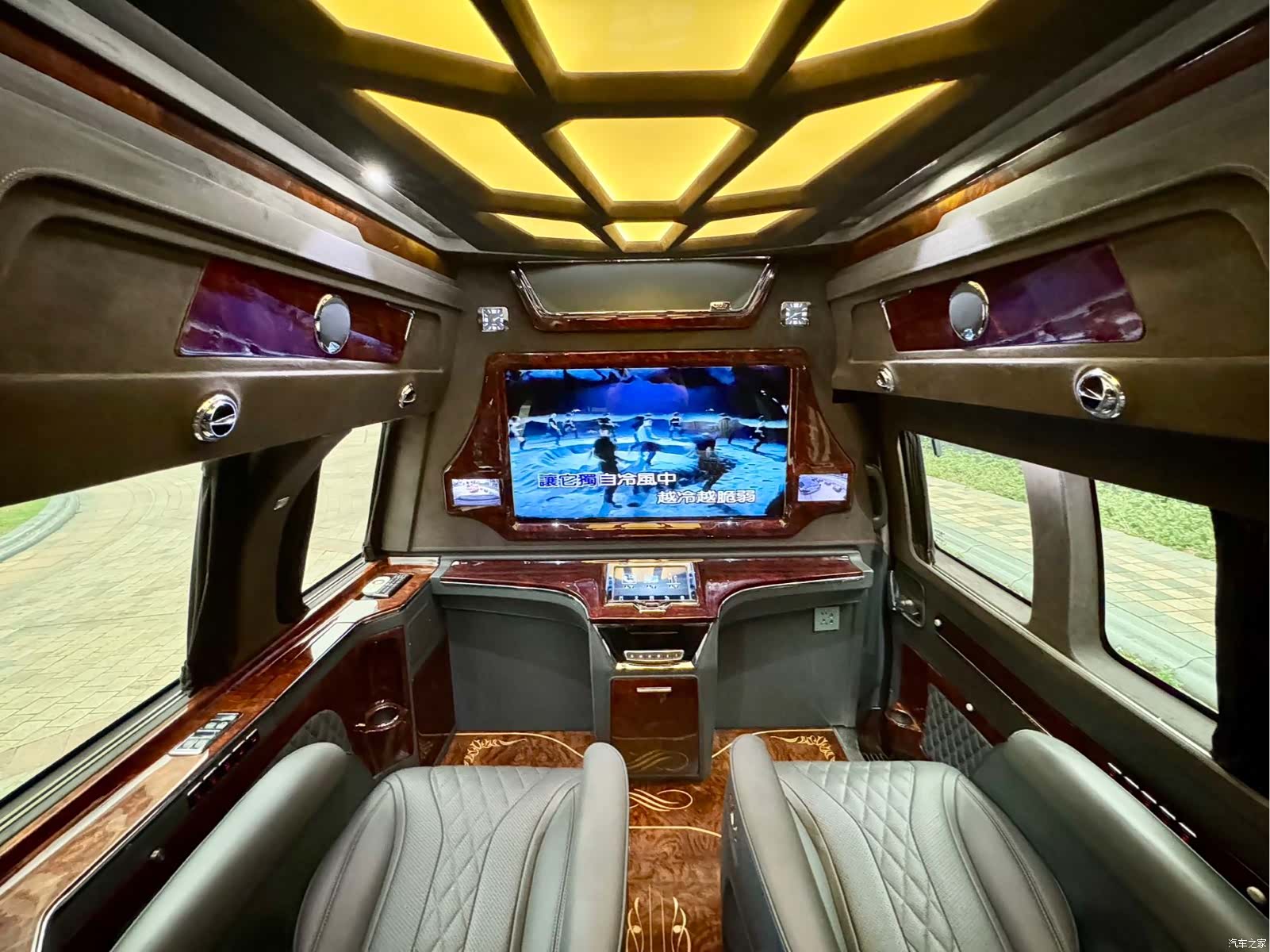 SAVANA G760, 2020 11