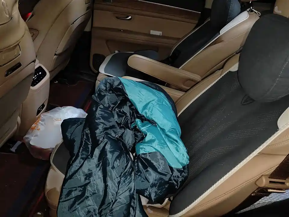 HarmonyOS Ask the world M7