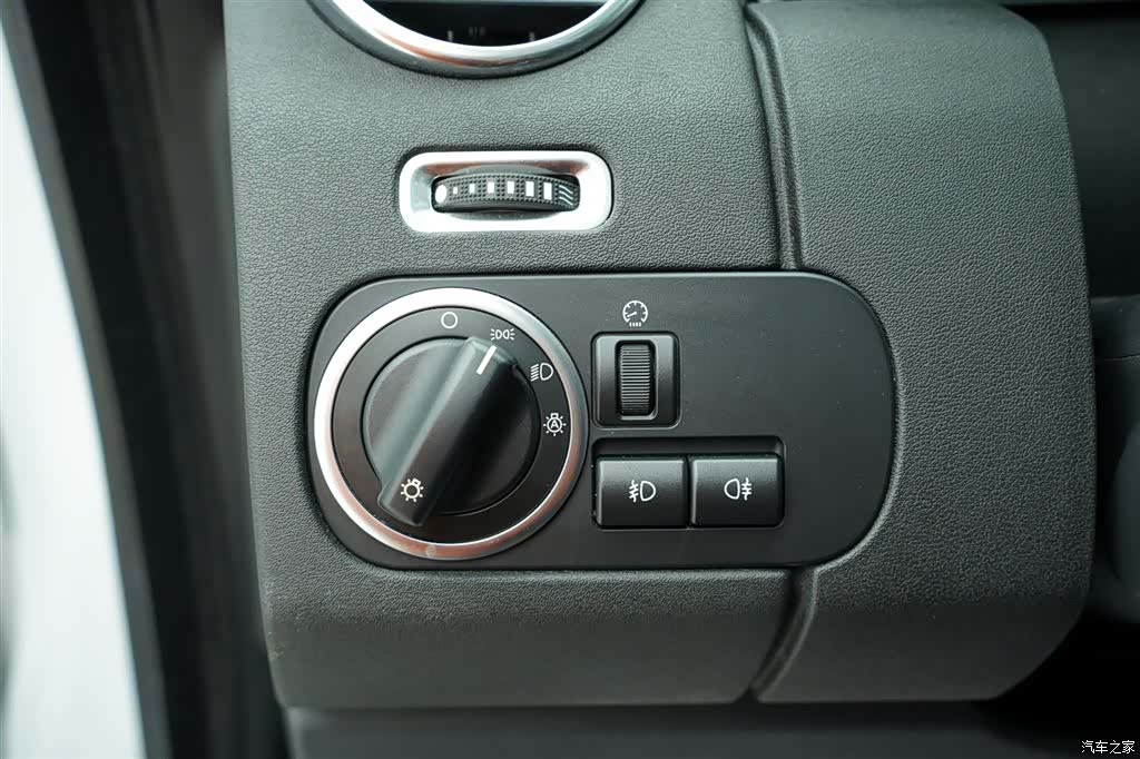 Land Rover Discovery, 2016 7