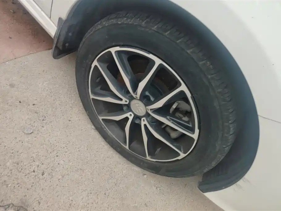 BYD Song MAX BYD Song MAX