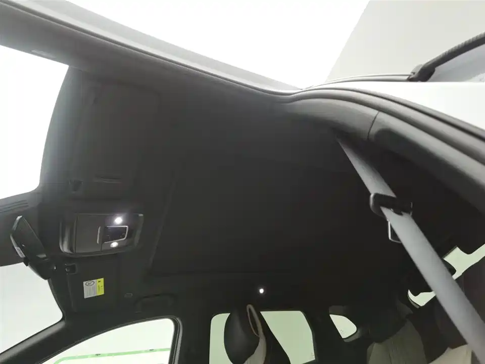 BYD Songjiang BYD Songjiang