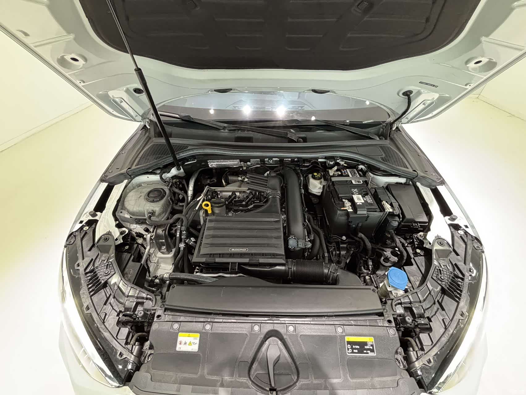 Audi A3, 2023 20