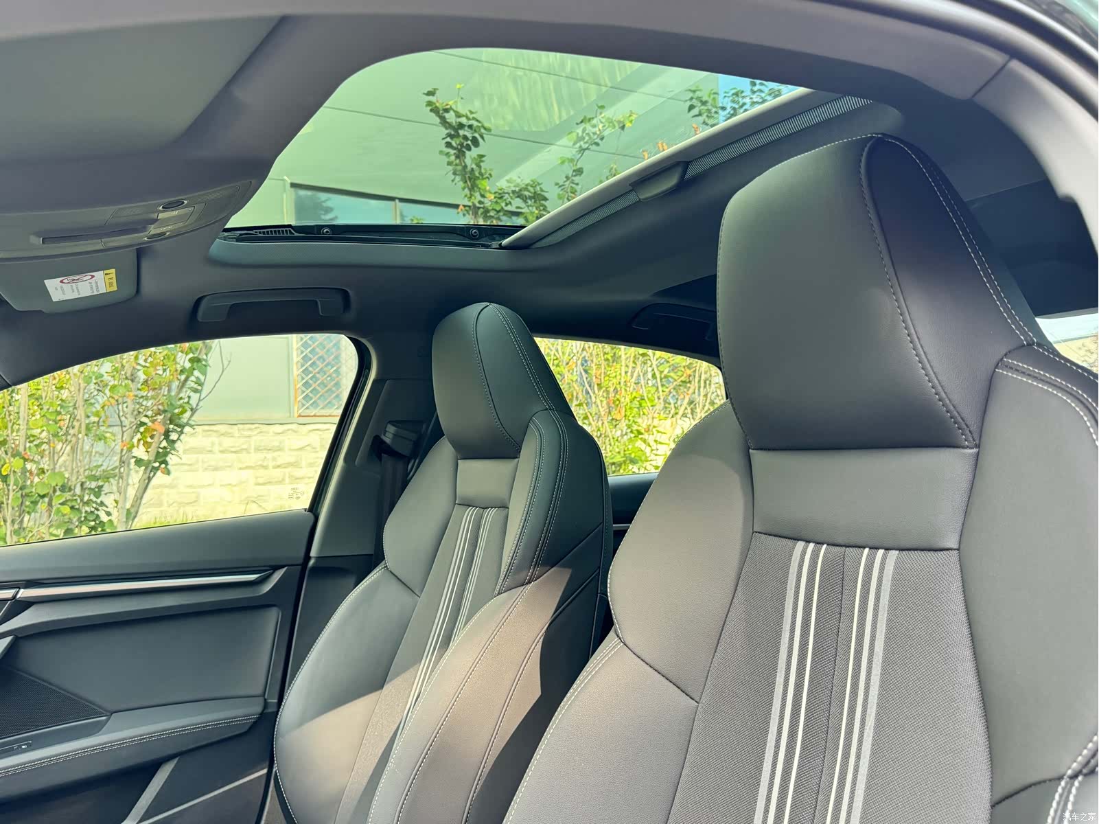 Audi A3, 2022 12