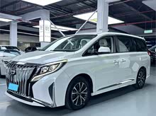 ����M8 2021�� ��ʦϵ�� 390T ����